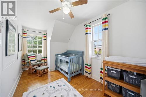 1790 King Street E, Cambridge, ON 