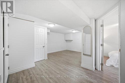 1790 King Street E, Cambridge, ON 