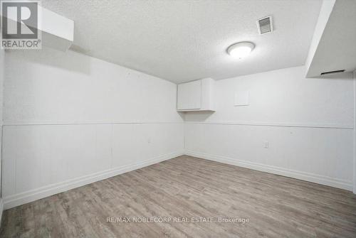 1790 King Street E, Cambridge, ON 