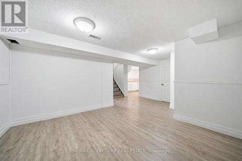 1790 King Street E, Cambridge, ON 
