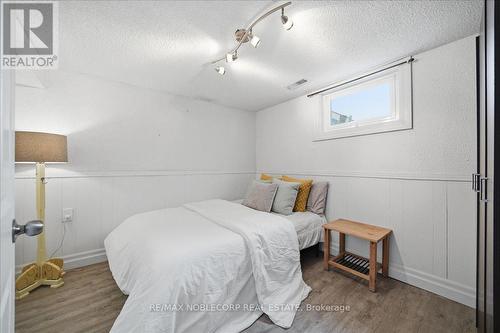 1790 King Street E, Cambridge, ON 