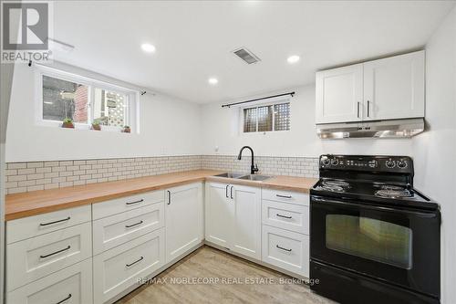 1790 King Street E, Cambridge, ON 