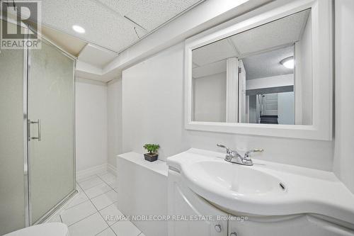 1790 King Street E, Cambridge, ON 