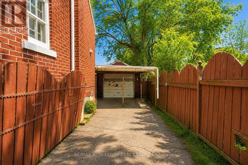 1790 King Street E, Cambridge, ON 