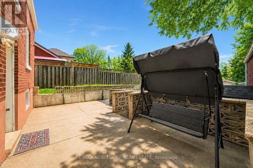 1790 King Street E, Cambridge, ON 