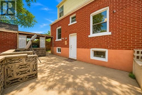 1790 King Street E, Cambridge, ON 