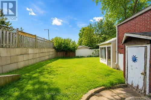 1790 King Street E, Cambridge, ON 