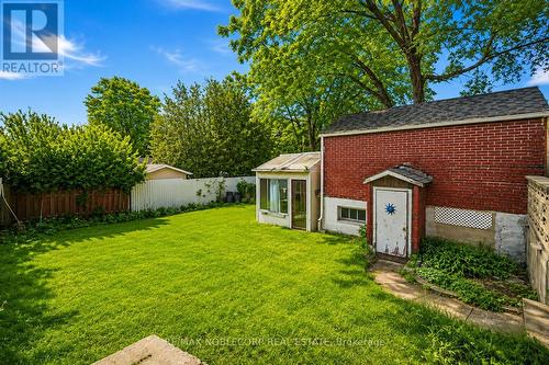 1790 King Street E, Cambridge, ON 