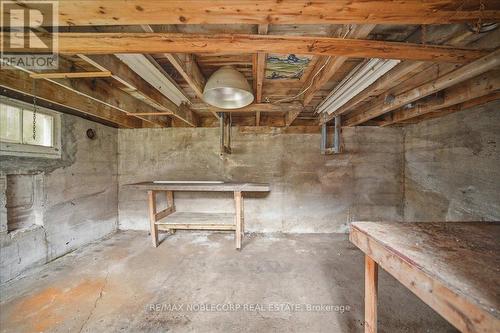 1790 King Street E, Cambridge, ON 