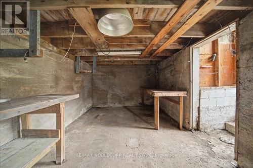 1790 King Street E, Cambridge, ON 