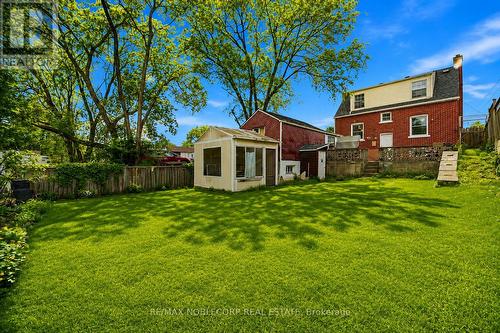 1790 King Street E, Cambridge, ON 
