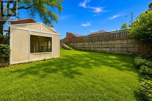 1790 King Street E, Cambridge, ON 