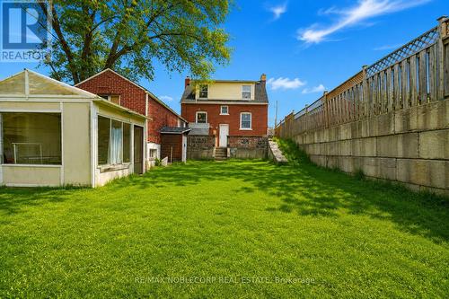 1790 King Street E, Cambridge, ON 