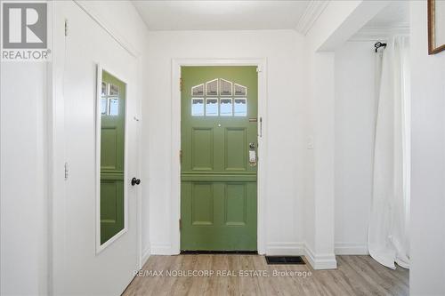 1790 King Street E, Cambridge, ON 