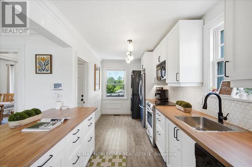 1790 King Street E, Cambridge, ON 
