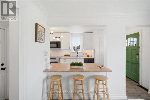 1790 King Street E, Cambridge, ON 
