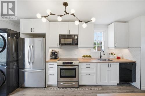 1790 King Street E, Cambridge, ON 
