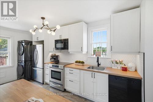 1790 King Street E, Cambridge, ON 