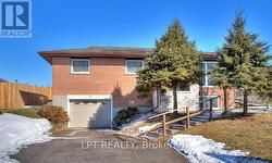 7 CHAMPLAIN BOULEVARD Kawartha Lakes, ON K9V 4R1