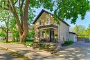 440 Duke Street W, Kitchener, ON 