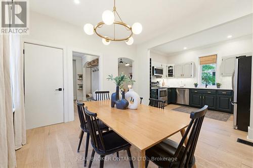 440 Duke Street W, Kitchener, ON 