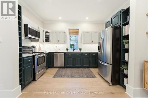 440 Duke Street W, Kitchener, ON 