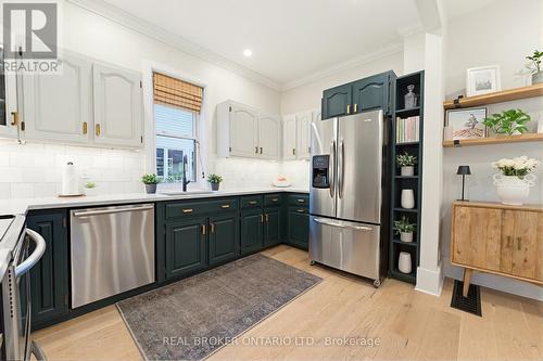 440 Duke Street W, Kitchener, ON 