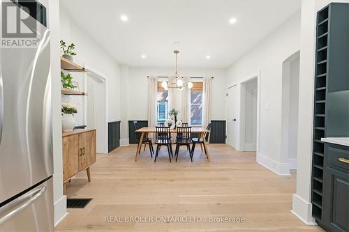 440 Duke Street W, Kitchener, ON 