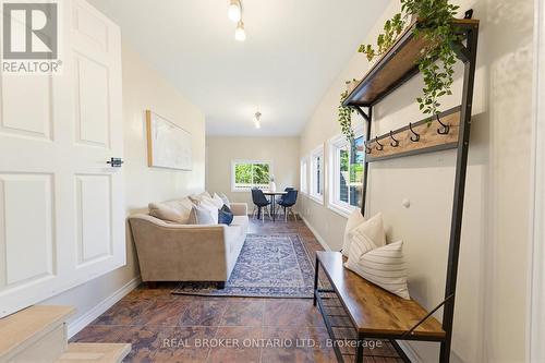 440 Duke Street W, Kitchener, ON 