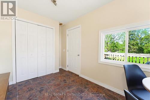 440 Duke Street W, Kitchener, ON 