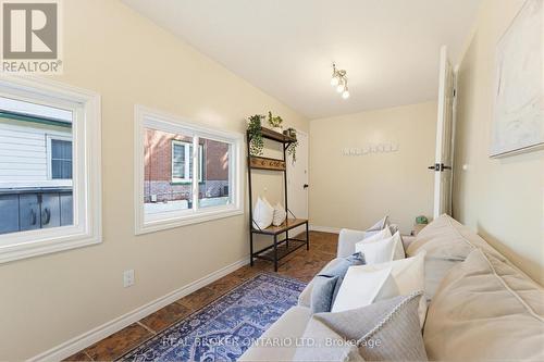 440 Duke Street W, Kitchener, ON 