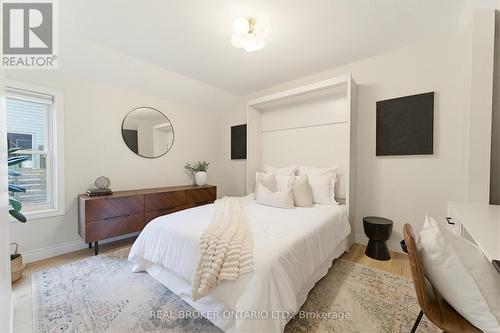 440 Duke Street W, Kitchener, ON 