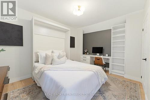 440 Duke Street W, Kitchener, ON 