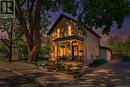 440 Duke Street W, Kitchener, ON 