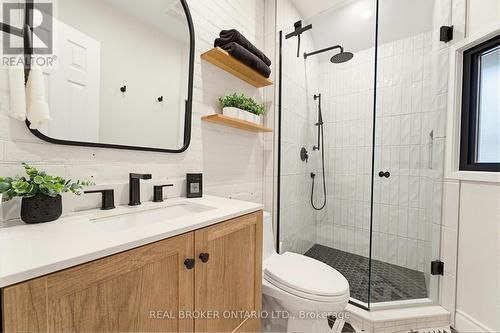 440 Duke Street W, Kitchener, ON 