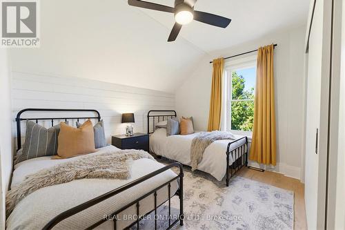 440 Duke Street W, Kitchener, ON 