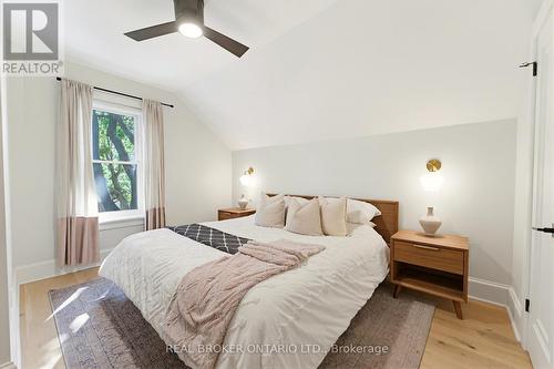 440 Duke Street W, Kitchener, ON 