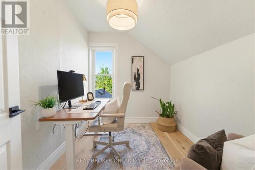 440 Duke Street W, Kitchener, ON 