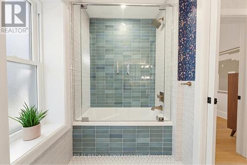 440 Duke Street W, Kitchener, ON 