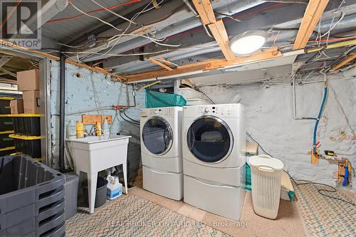 440 Duke Street W, Kitchener, ON 