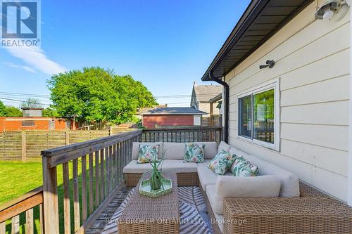 440 Duke Street W, Kitchener, ON 