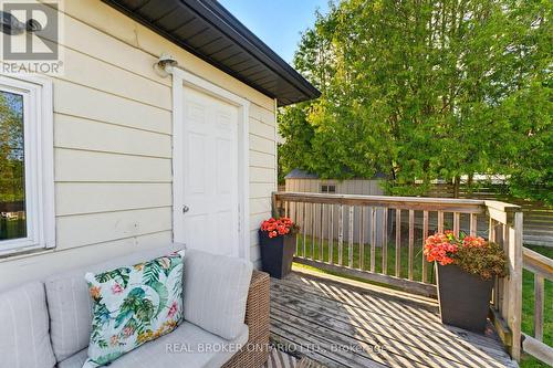440 Duke Street W, Kitchener, ON 