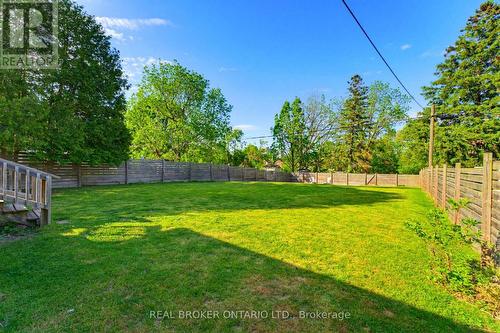 440 Duke Street W, Kitchener, ON 