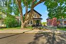 440 Duke Street W, Kitchener, ON 