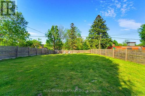 440 Duke Street W, Kitchener, ON 
