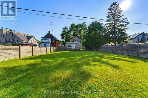 440 Duke Street W, Kitchener, ON 