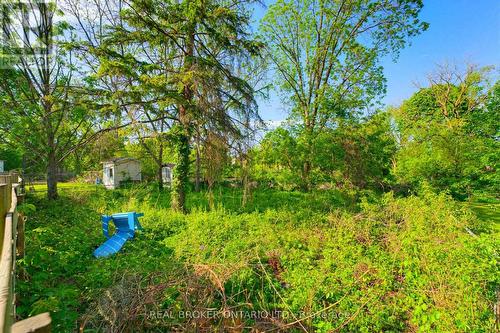 440 Duke Street W, Kitchener, ON 