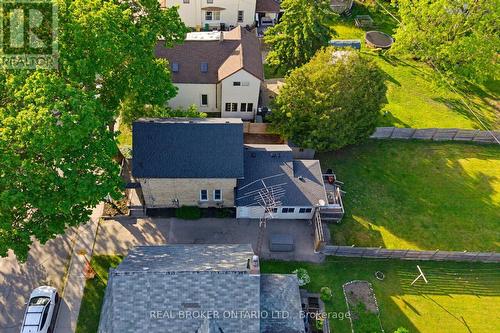 440 Duke Street W, Kitchener, ON 