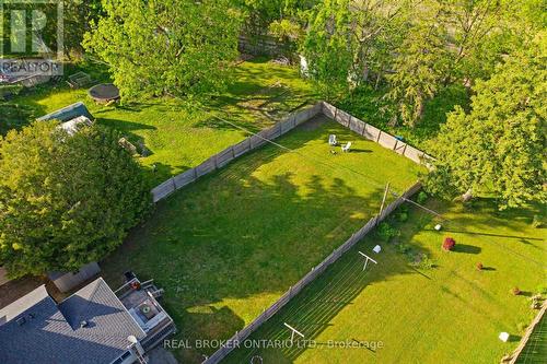 440 Duke Street W, Kitchener, ON 