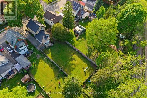 440 Duke Street W, Kitchener, ON 